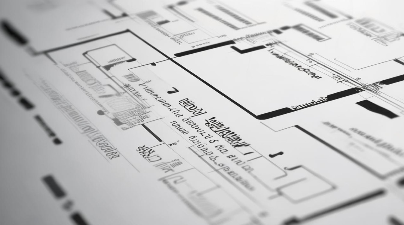 三星i9000刷机包怎么使用