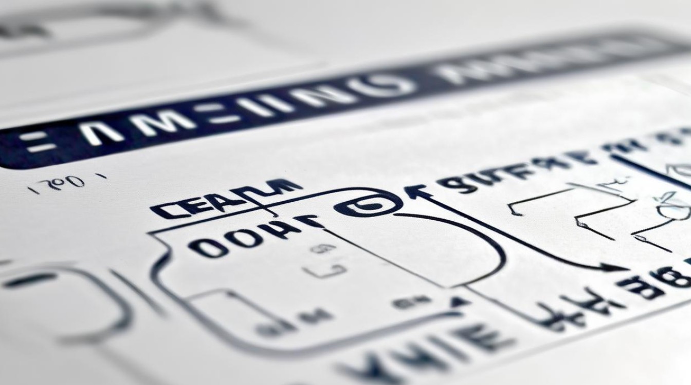 三星i9000刷机包怎么使用