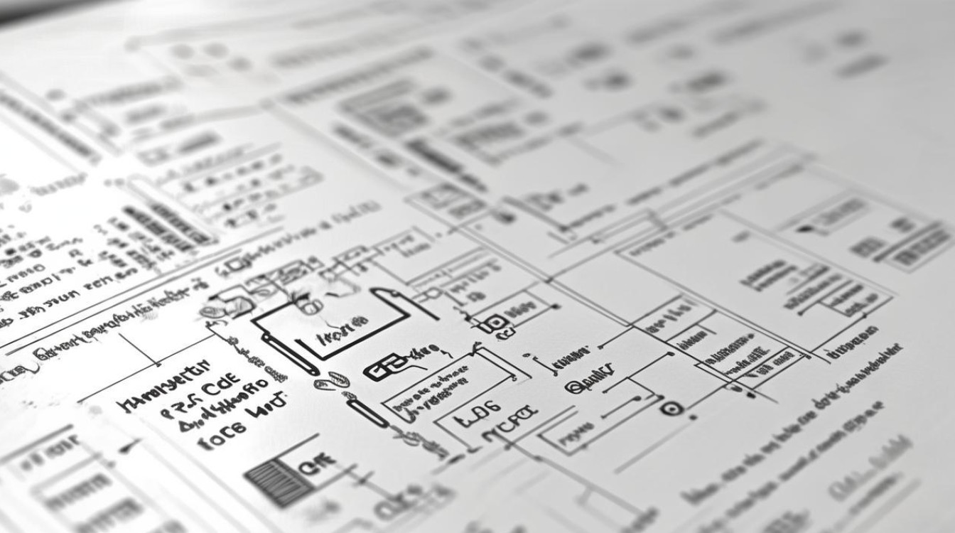 三星i9000刷机包怎么使用