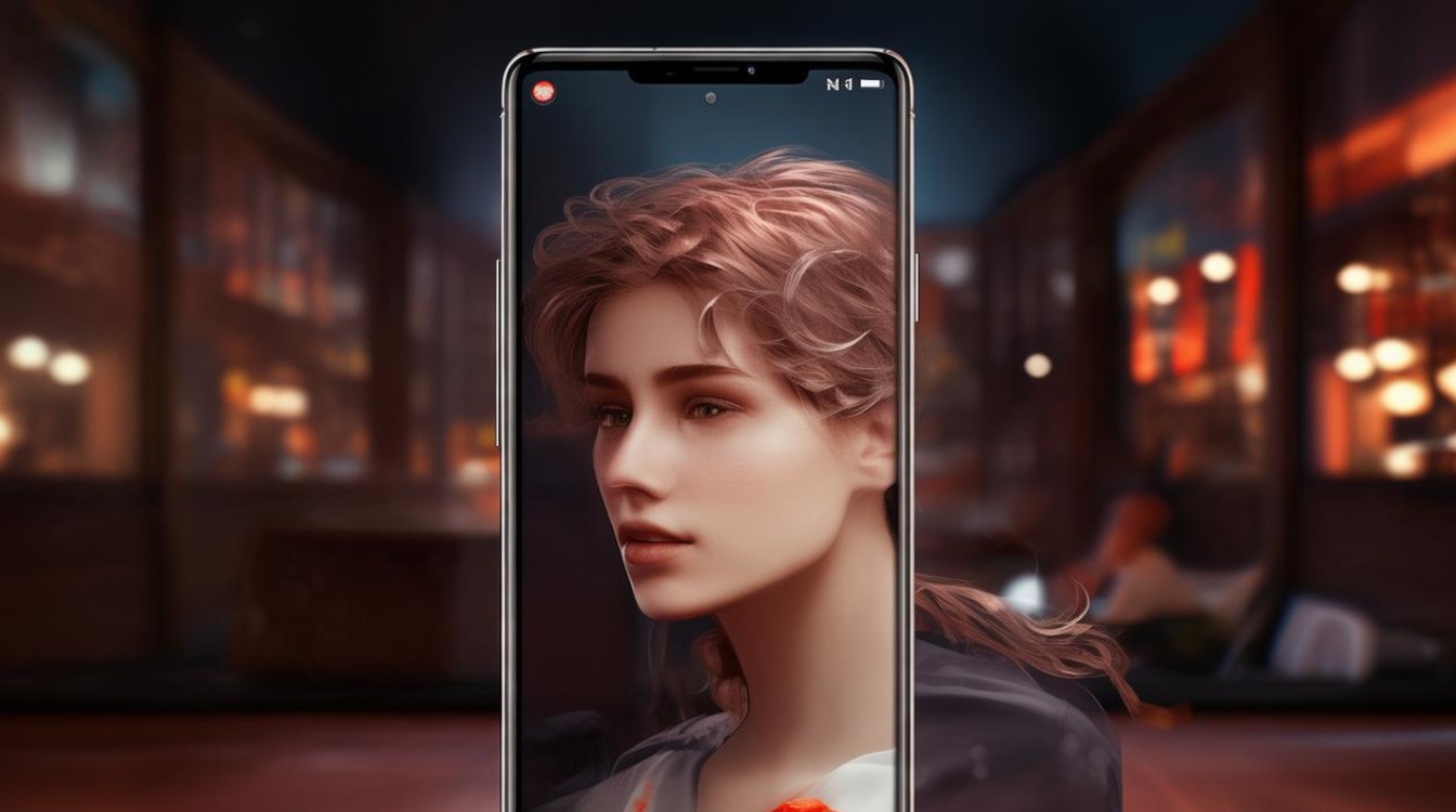 RedmiK60至尊版是金属中框吗