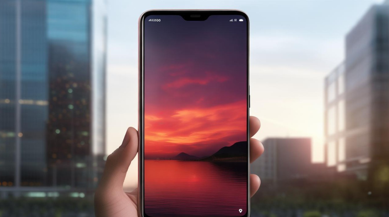 RedmiK60至尊版是金属中框吗