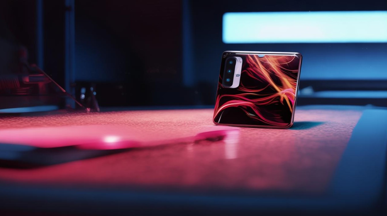 RedmiK60至尊版支持DC调光吗