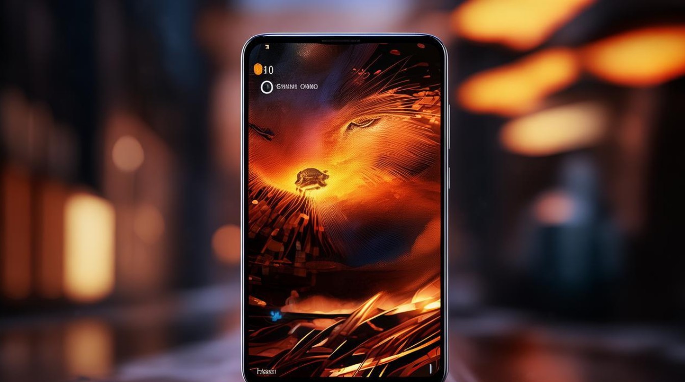 RedmiK60至尊版支持DC调光吗