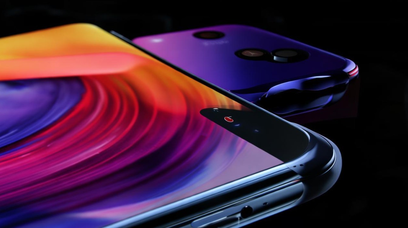 RedmiK60至尊版支持DC调光吗