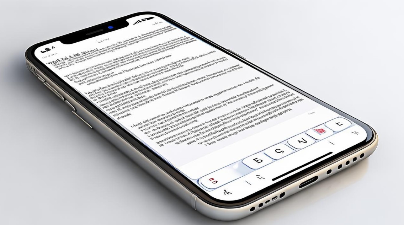 苹果5返回键失灵怎么修