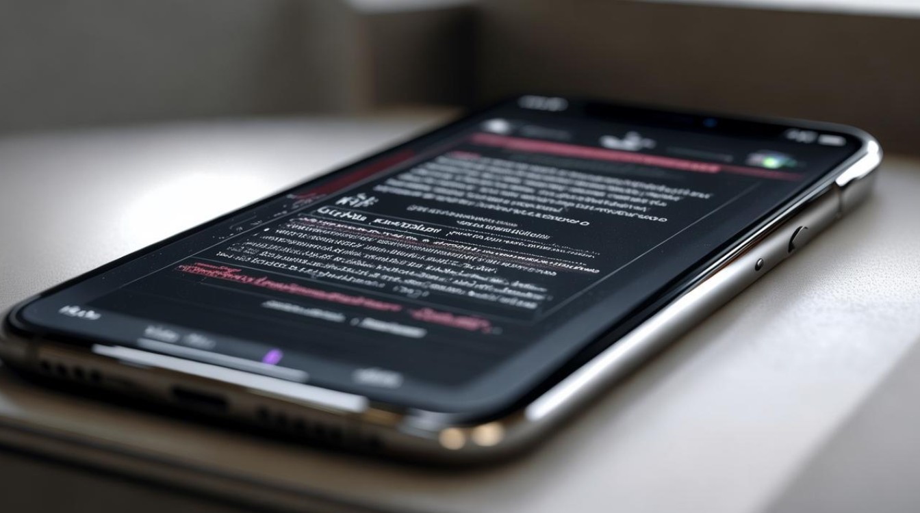 苹果5返回键失灵怎么修