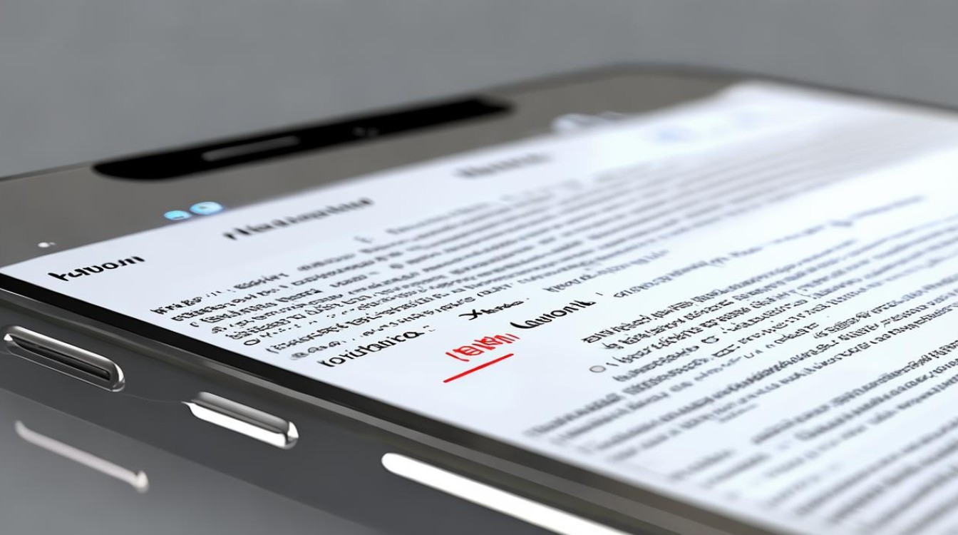 苹果5返回键失灵怎么修