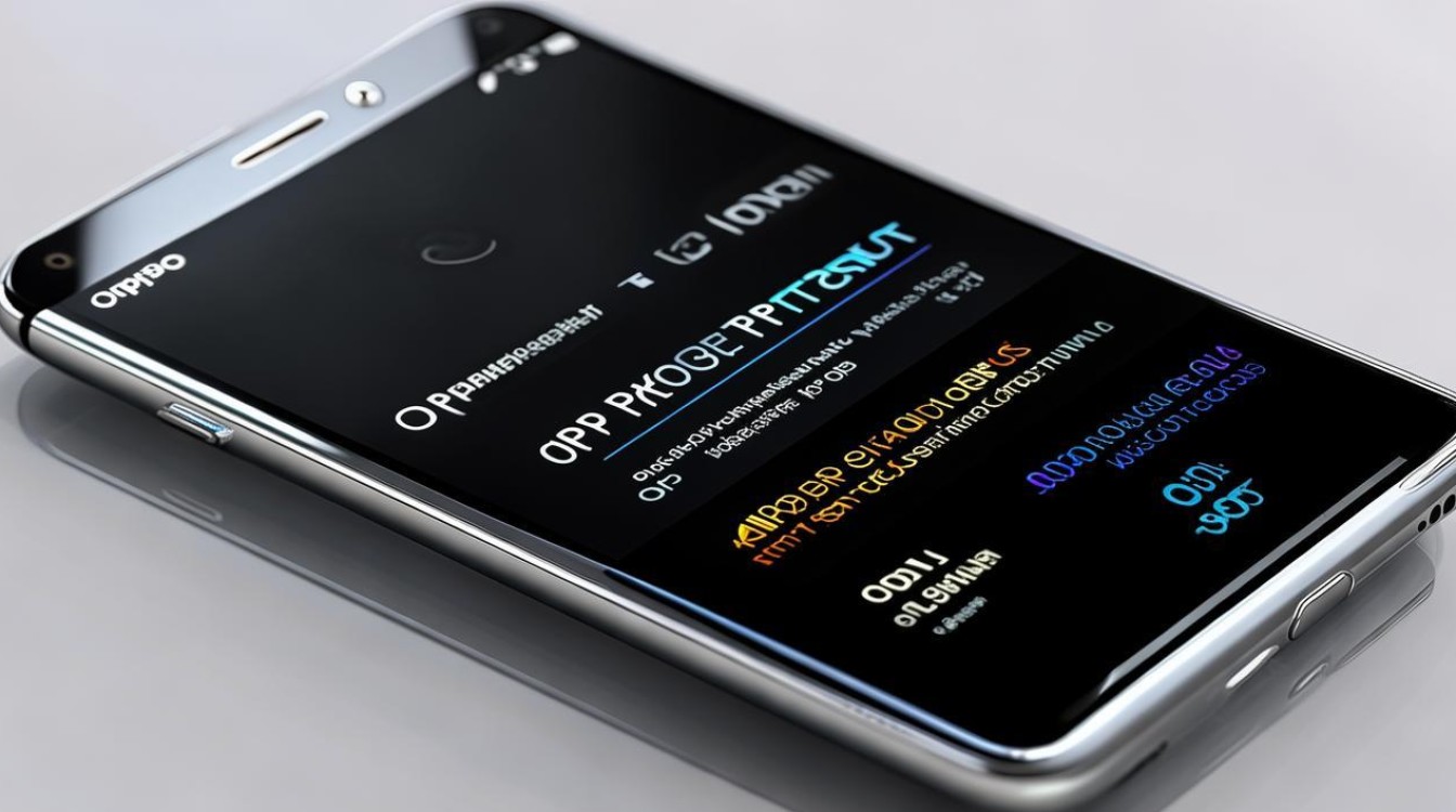 oppo手机和oppo手机互传怎么传