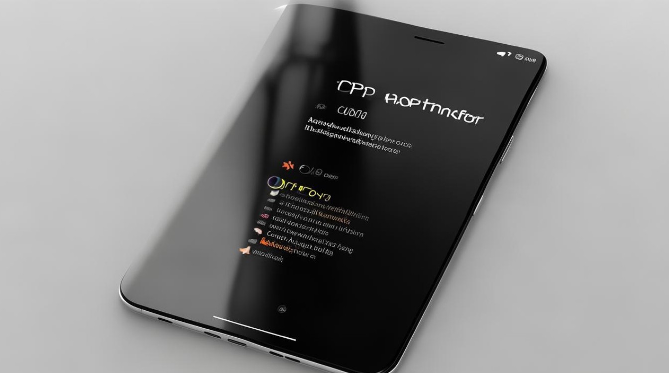 oppo手机和oppo手机互传怎么传