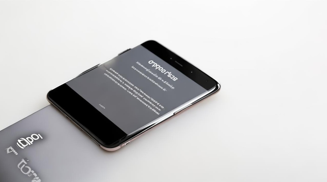 oppo手机和oppo手机互传怎么传