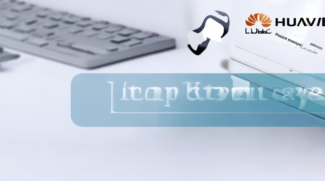 华为帐号被锁定怎么密码激活