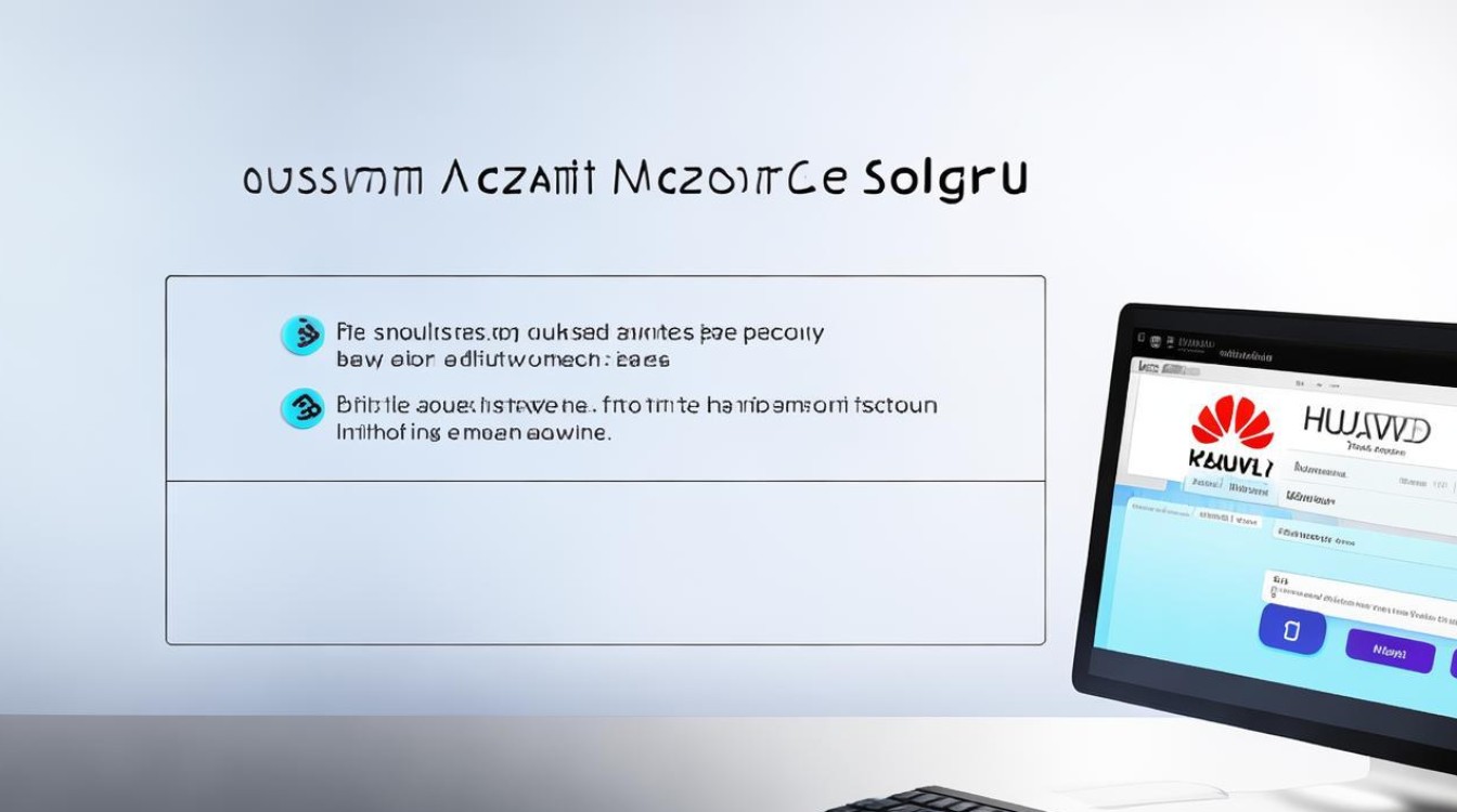 华为帐号被锁定怎么密码激活