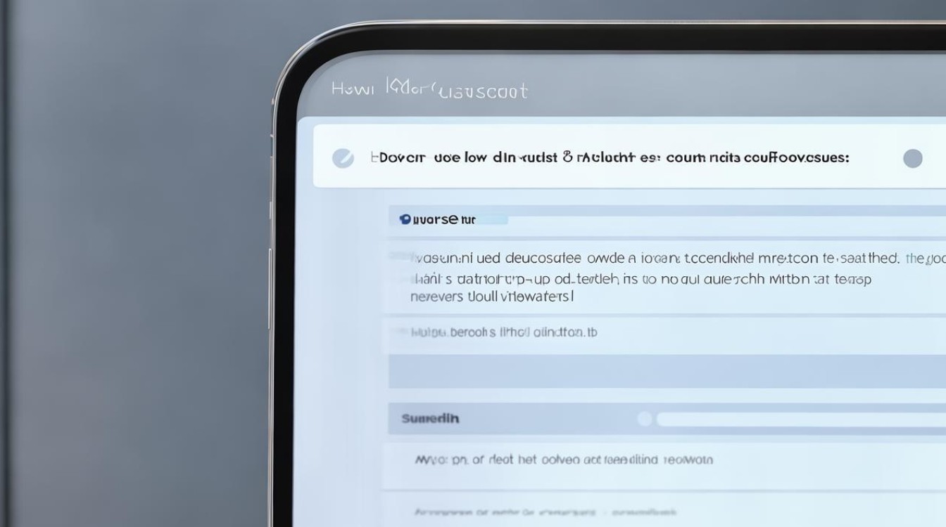 华为帐号被锁定怎么密码激活