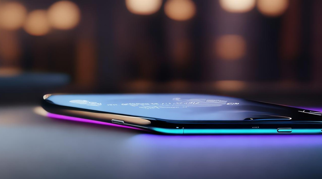 小米MIXFold3支持USB3.2吗