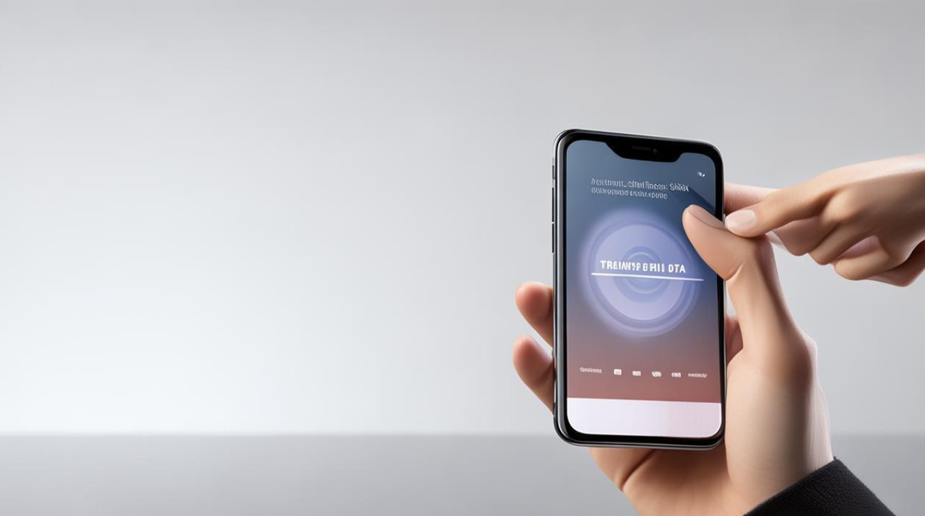 oppo对oppo怎么一键换机