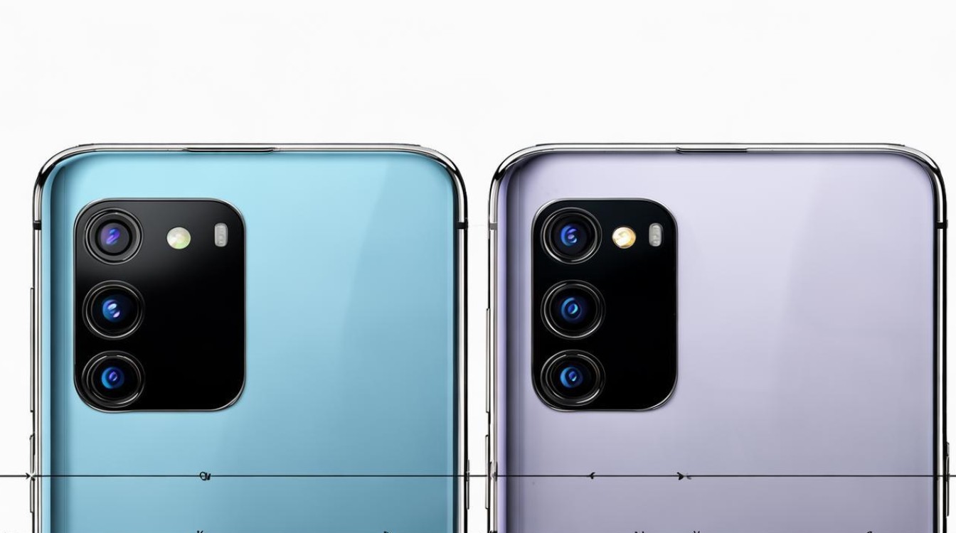 怎么辨别vivoy70s真假