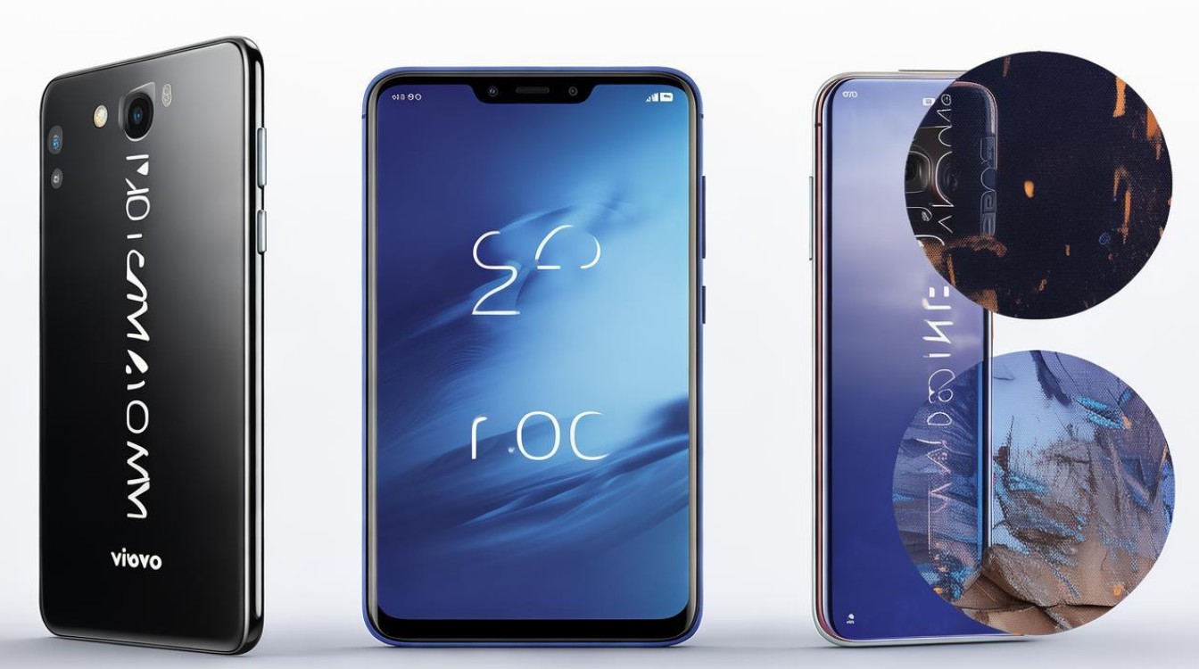 怎么辨别vivoy70s真假