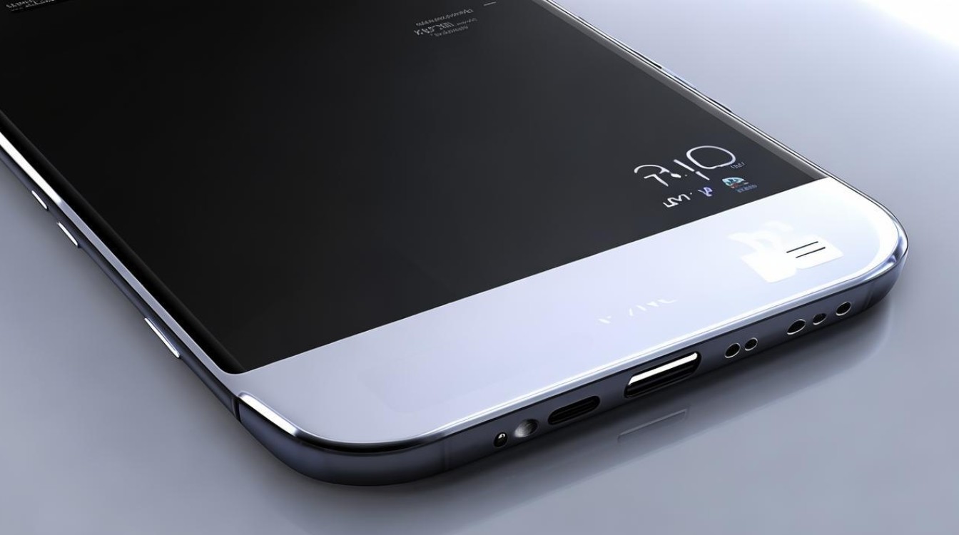 怎么辨别vivoy70s真假