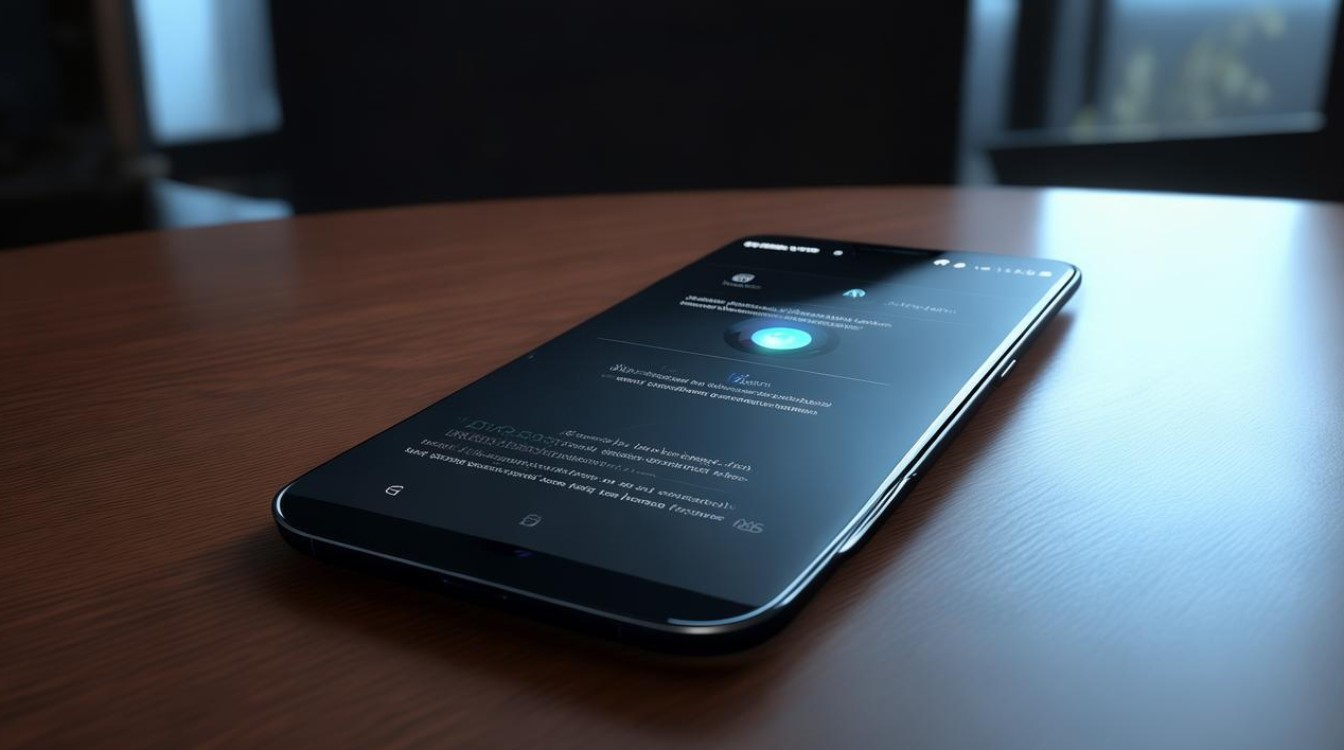 vivos5夜里有震动是怎么回事