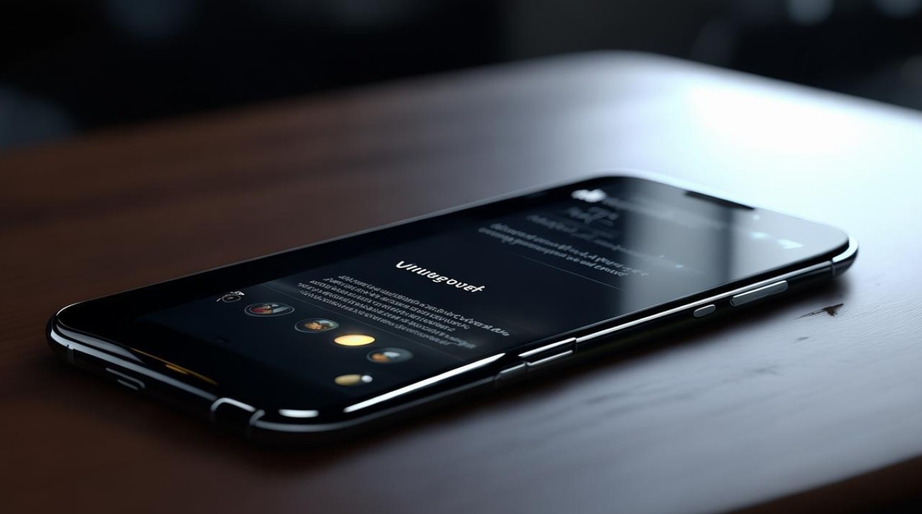 vivos5夜里有震动是怎么回事