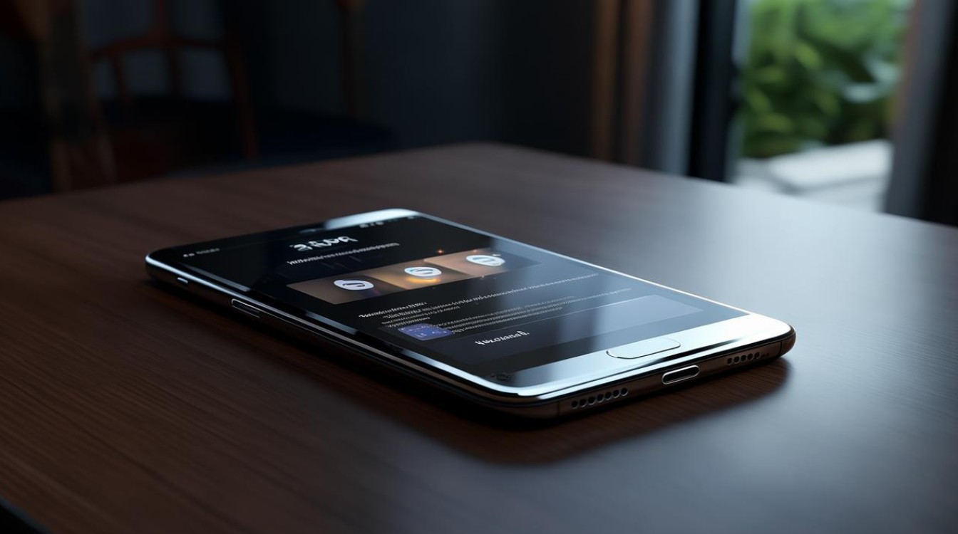 vivos5夜里有震动是怎么回事