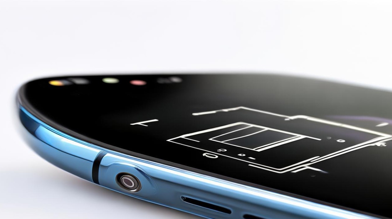 华为p40相机50倍变焦左上方方框怎么调