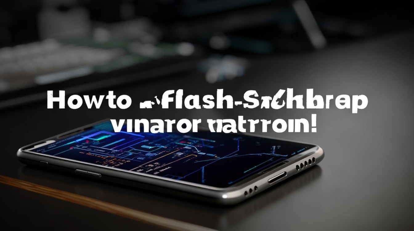 vivo怎么刷机看教程