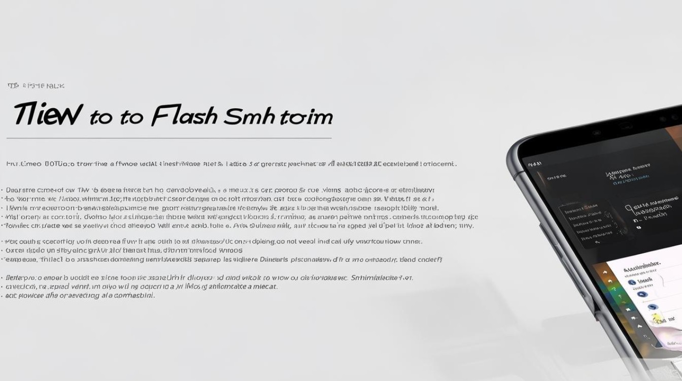 vivo怎么刷机看教程