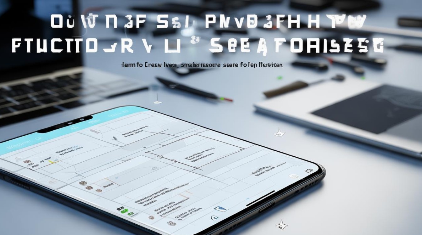 vivo怎么刷机看教程