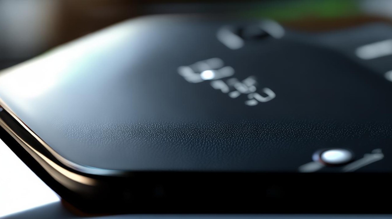 小米MIXFold3支持几倍变焦