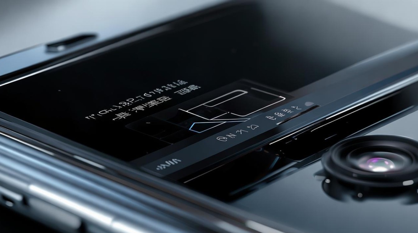 小米MIXFold3支持几倍变焦