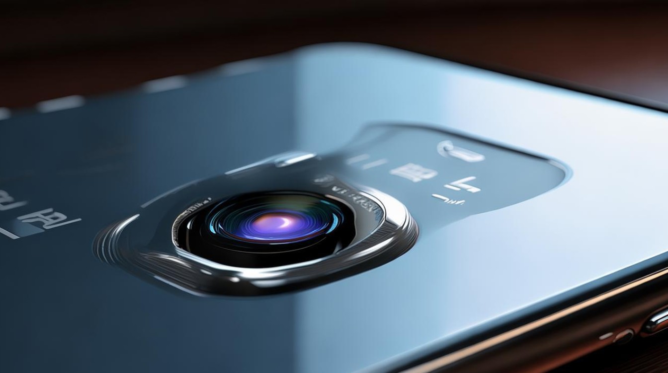 小米MIXFold3支持几倍变焦