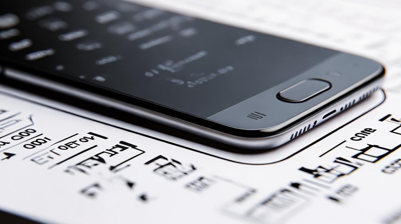 三星g3502怎么解锁