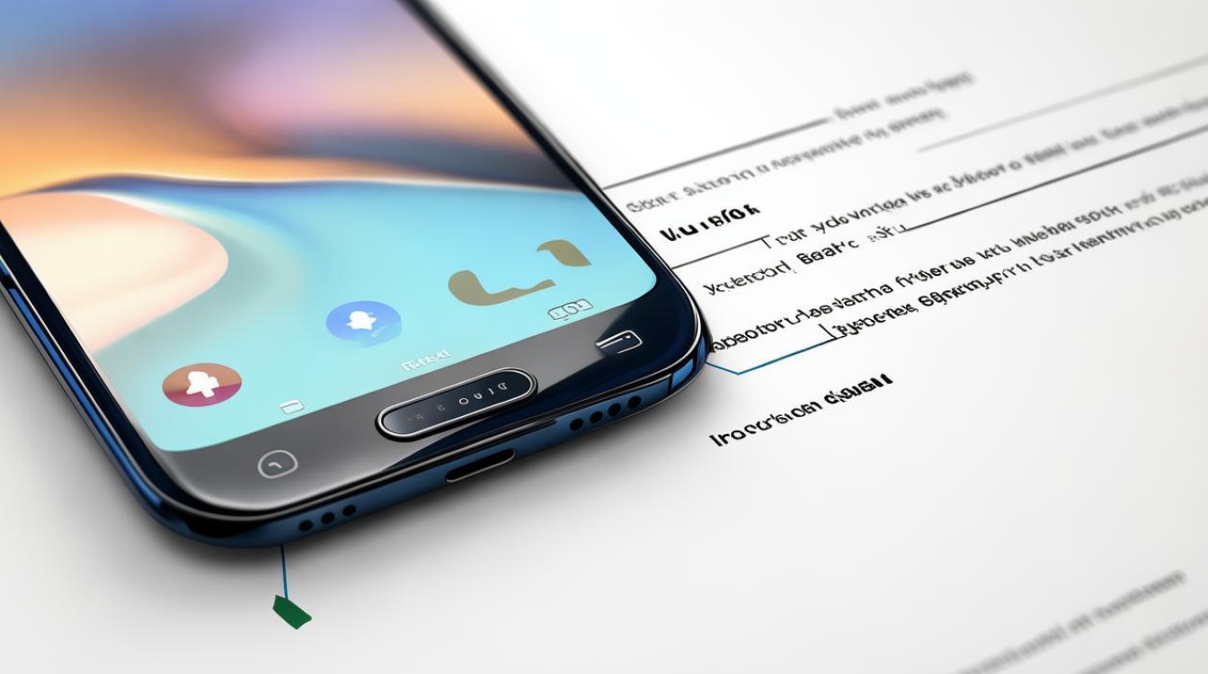 三星g3502怎么解锁