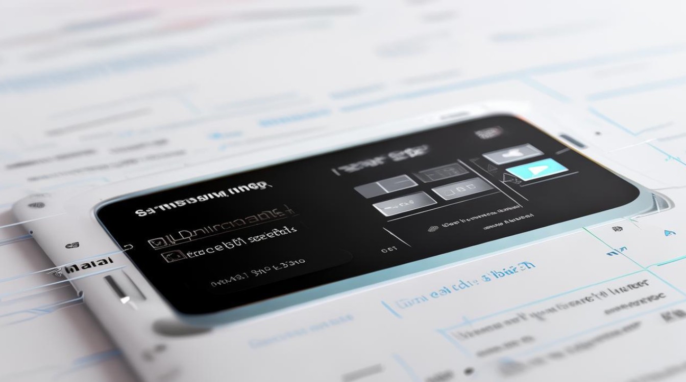 三星g3502怎么解锁