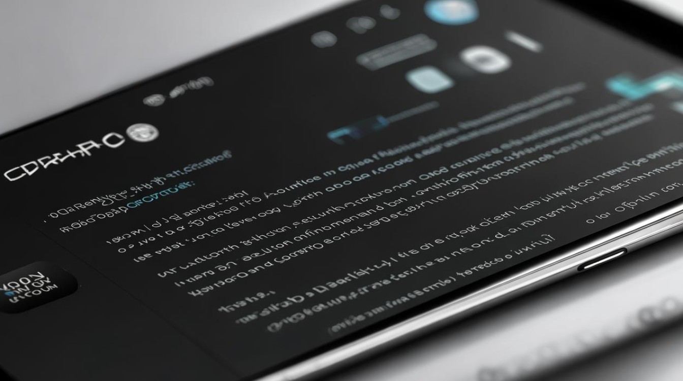 oppo账号换了手机怎么登录oppo游戏