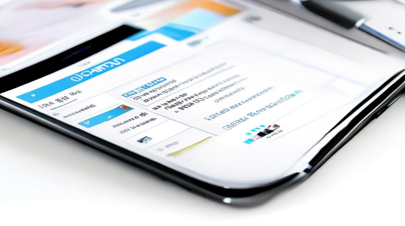 oppo账号换了手机怎么登录oppo游戏