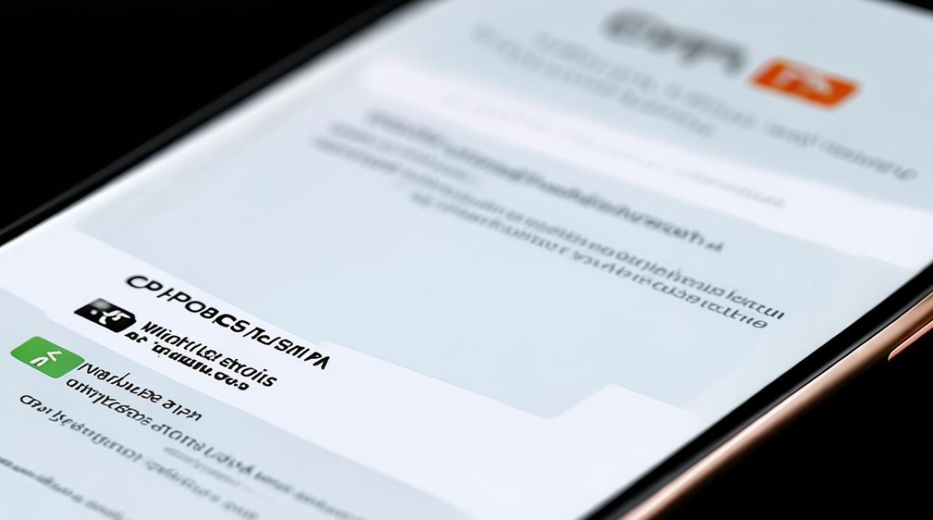 oppo账号换了手机怎么登录oppo游戏