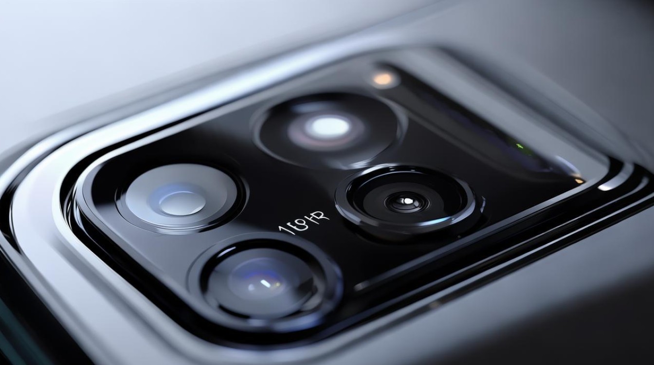 小米MIXFold3主摄是什么