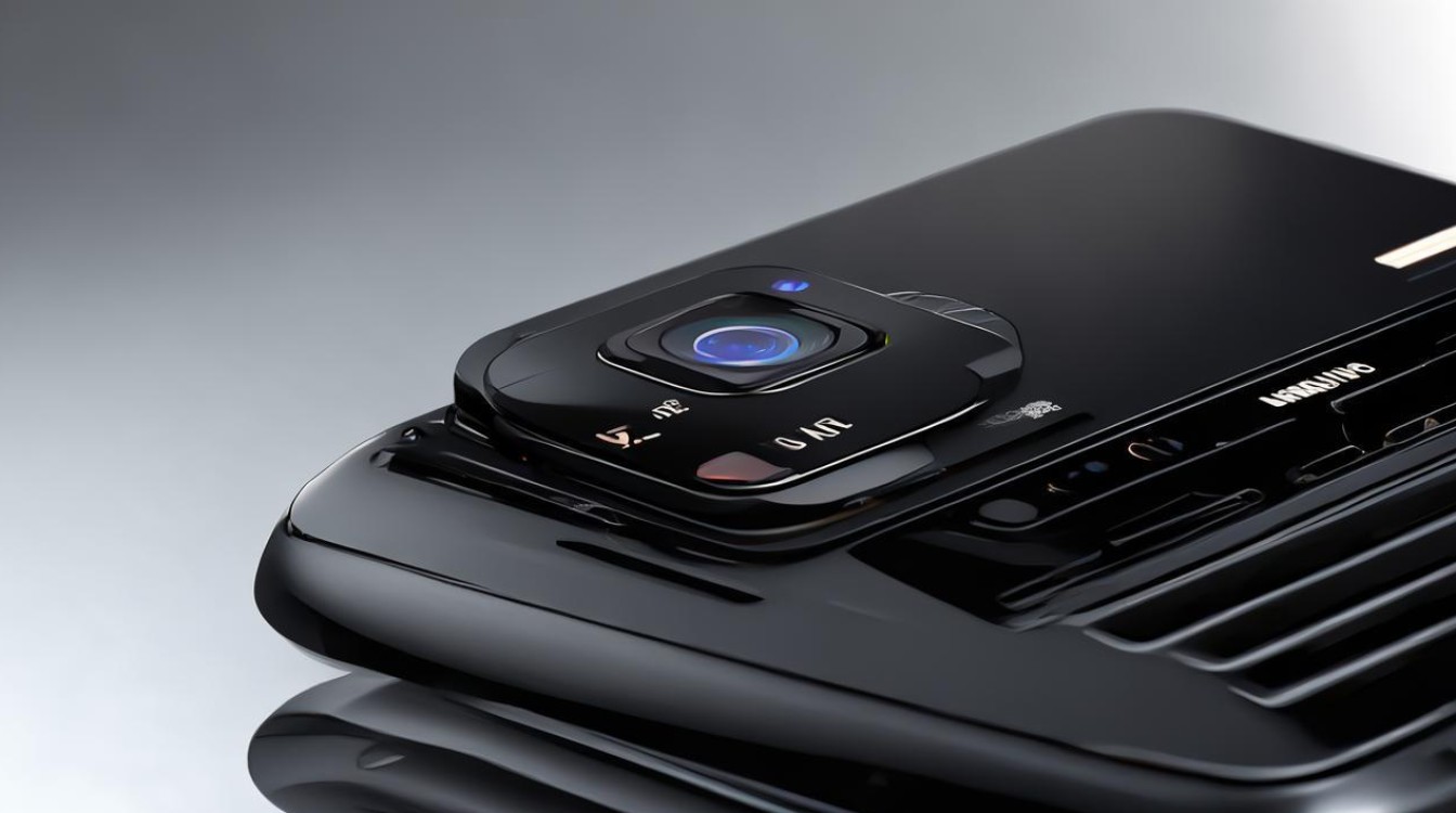 小米MIXFold3主摄是什么