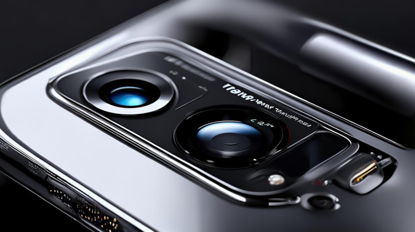 小米MIXFold3主摄是什么