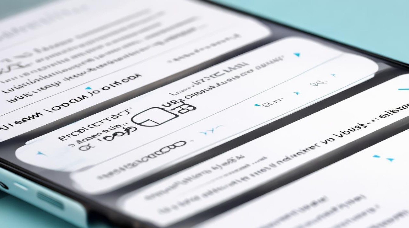 oppo手机被oppo账号锁定怎么解除