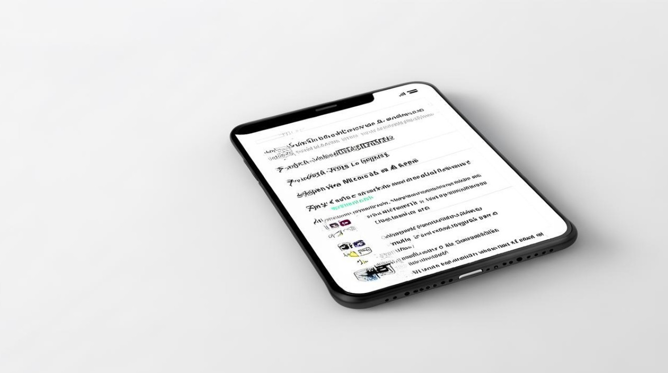 oppo手机被oppo账号锁定怎么解除