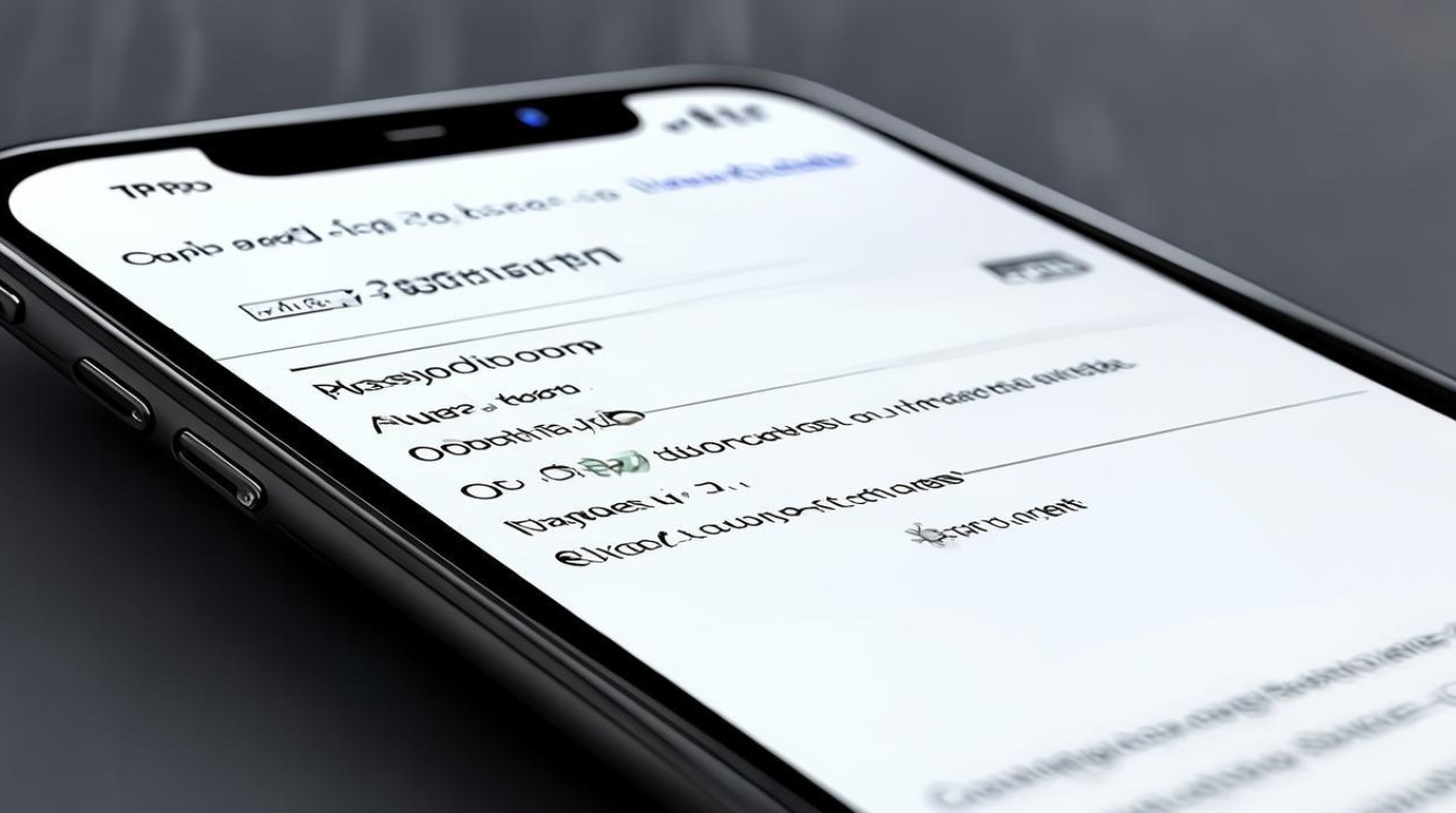 oppo手机被oppo账号锁定怎么解除