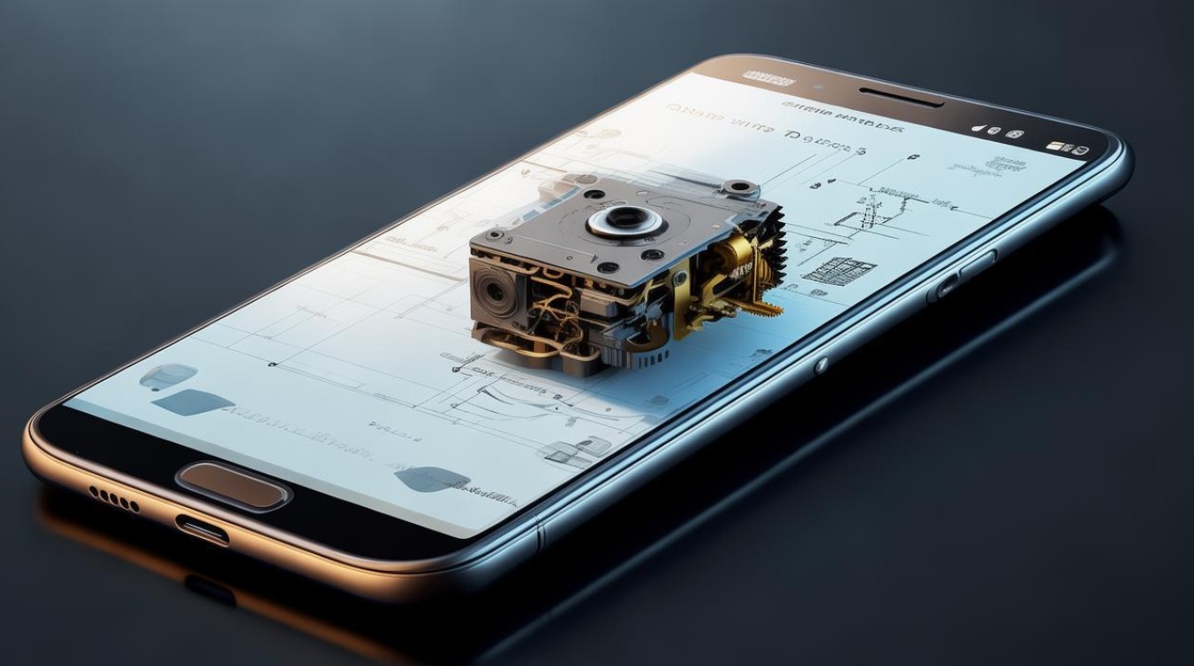 RedmiK60至尊版是什么马达