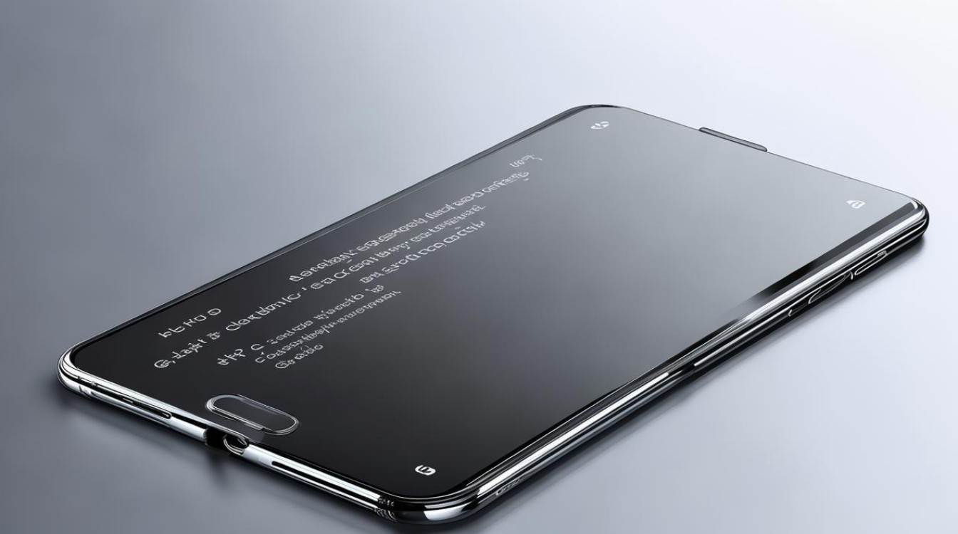 小米MIXFold3可以手写吗