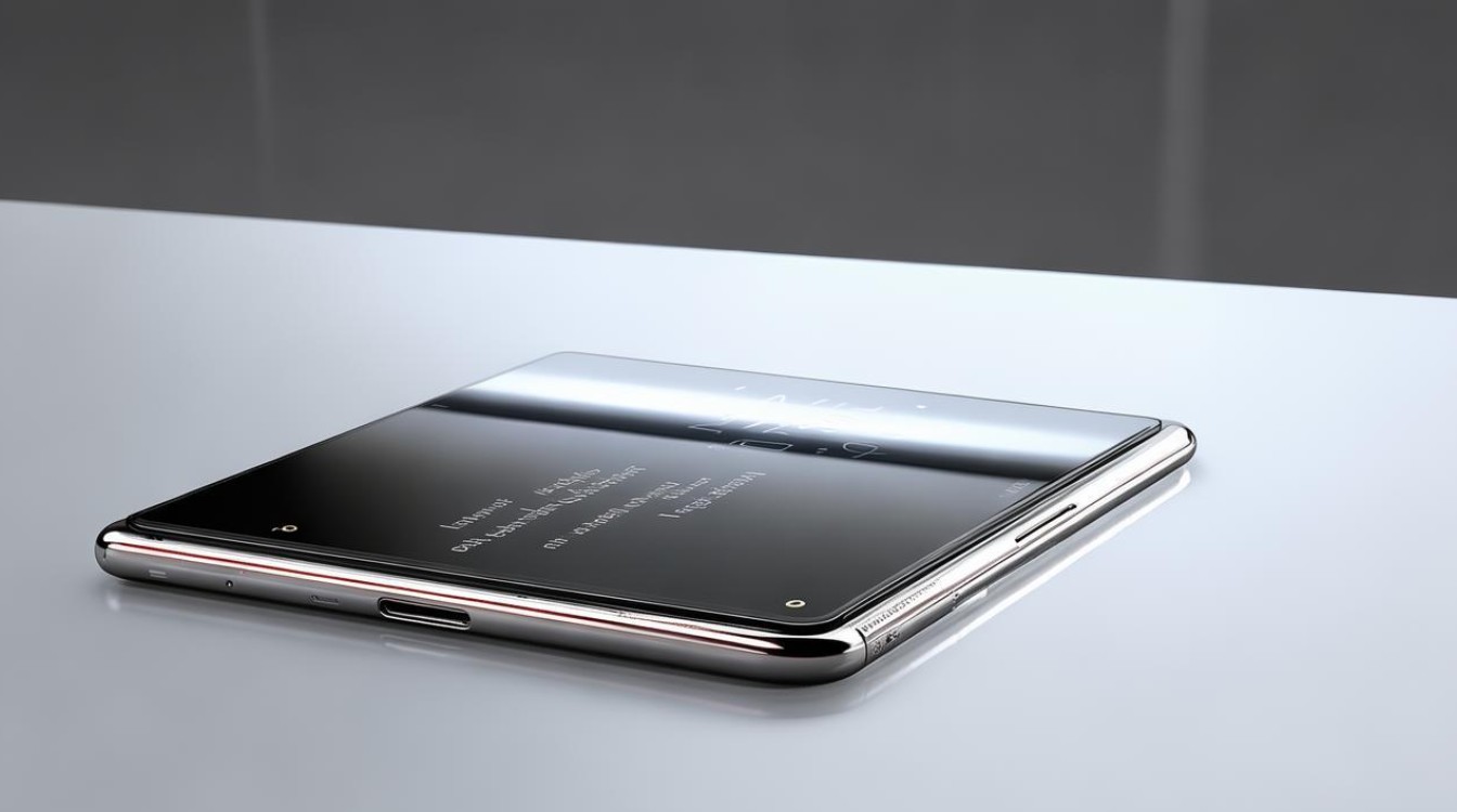 小米MIXFold3可以手写吗