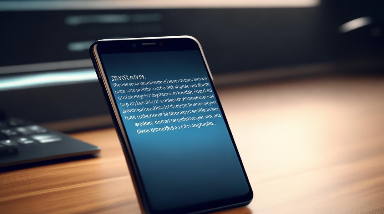 华为手机有锁怎么连电脑