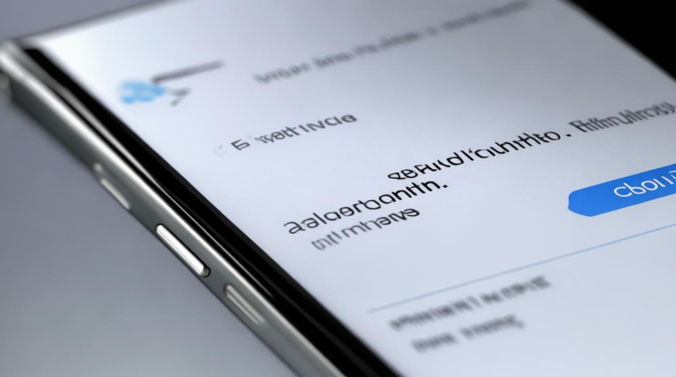 vivo怎么查看云端便签