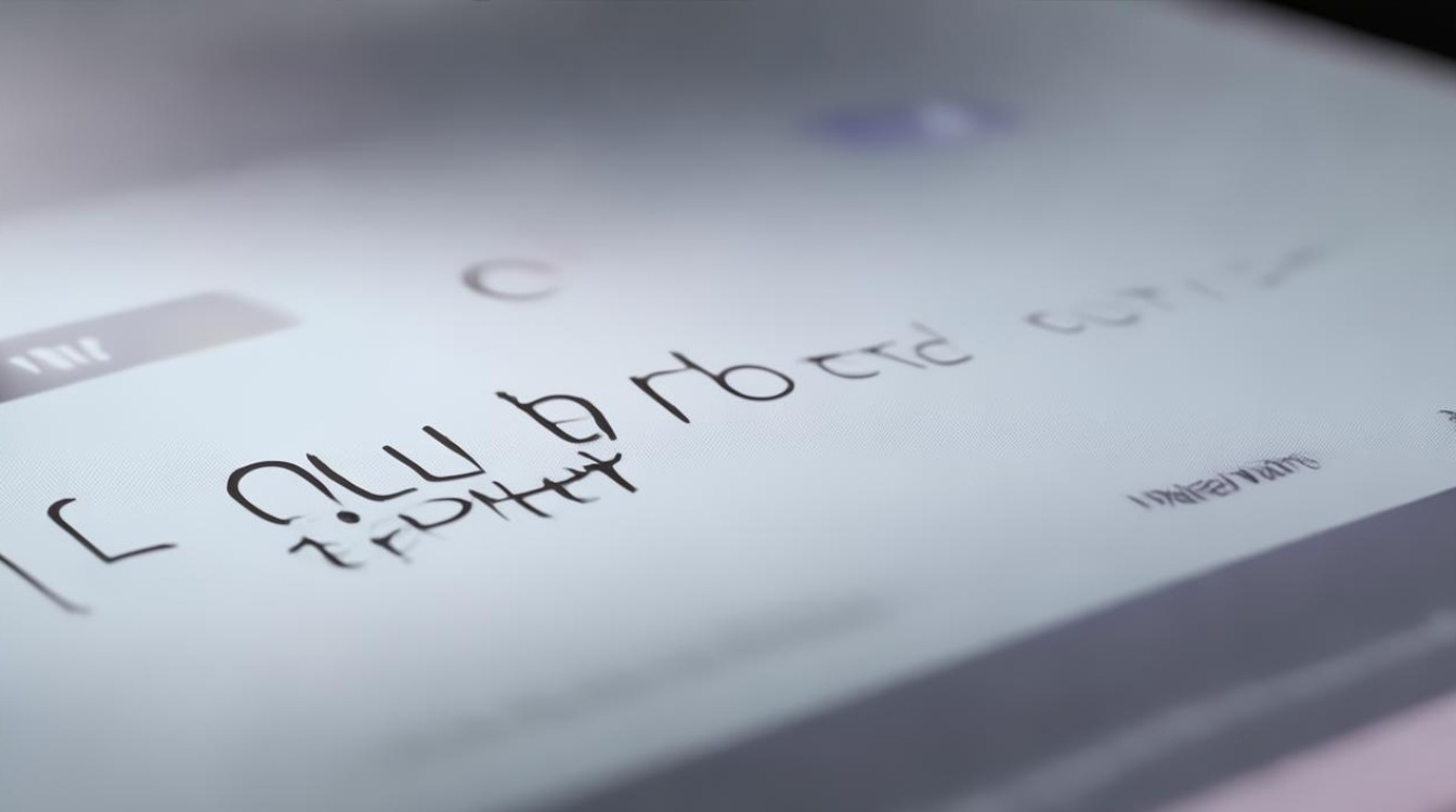 vivo怎么查看云端便签